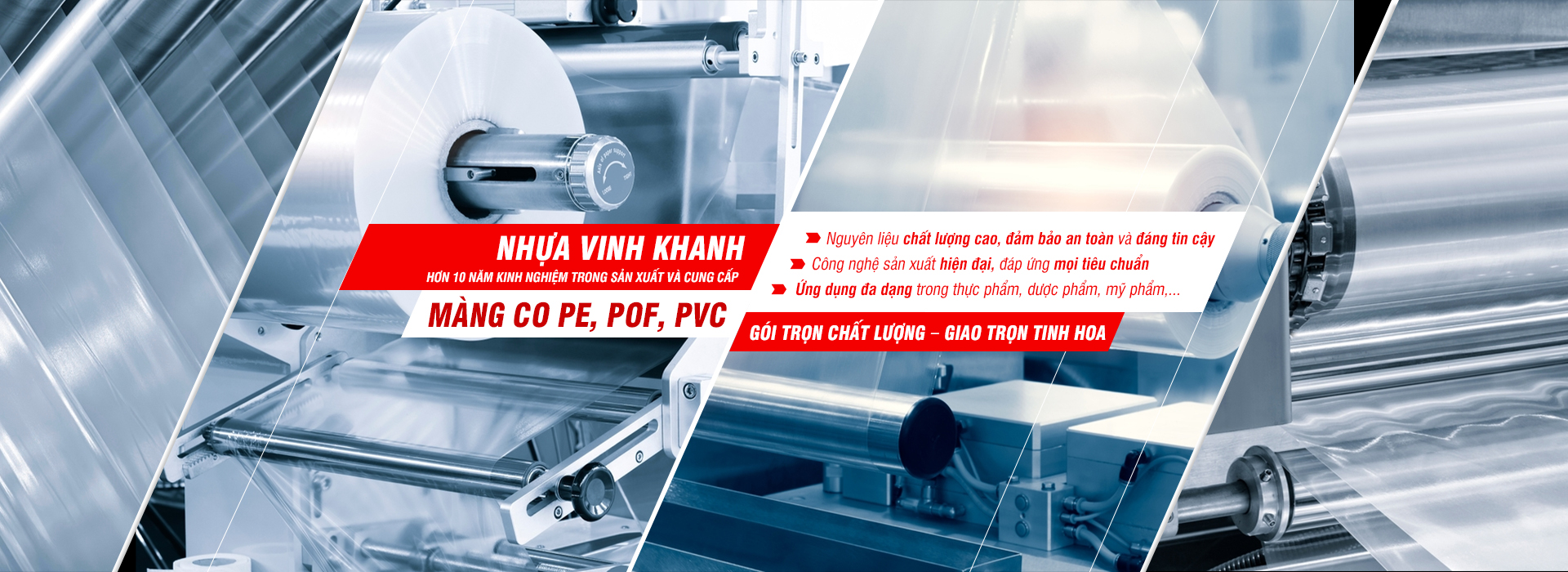 Công Ty TNHH Đầu Tư Vinh Khanh